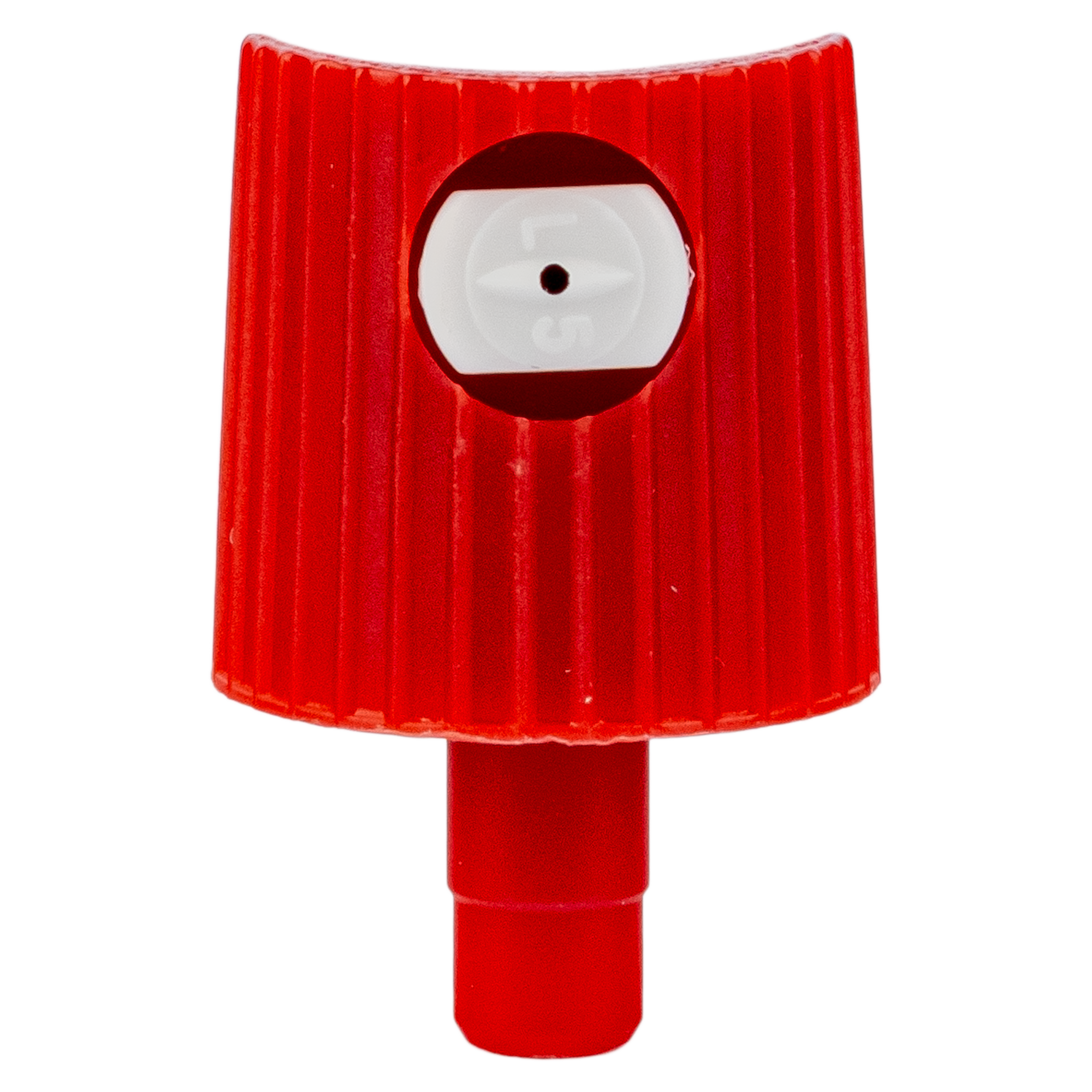 Replacement Nozzles - Fan Shape Pattern